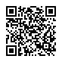QR code zu San-Lugano-Sattel