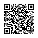 QR code zu  Col de Plainpalais