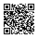 QR code zu Col de Leschaux