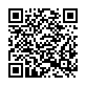 QR code zu  Sella Cereschiatis