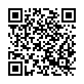 QR code zu  Prag