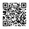 QR code zu Presedljaj