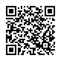 QR code zu  Škarje