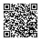QR code zu  Europäische Wasserscheide