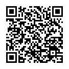 QR code zu  Europäische Wasserscheide