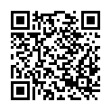 QR code zu  Tremmel