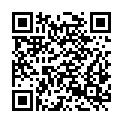QR code zu  Hochmadererjoch