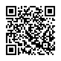 QR code zu  Passo del Turchino