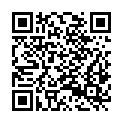 QR code zu Passo Vajolon
