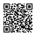 QR code zu Seefelder Sattel