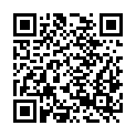 QR code zu  Seefelder Joch