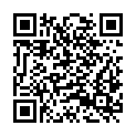 QR code zu Passo Rocchetta
