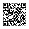 QR code zu  Adlergschwend