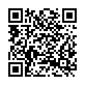 QR code zu  Schafkarscharte