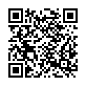 QR code zu  Oberbachernjoch