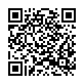 QR code zu  Passo di Collerena