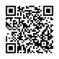 QR code zu  Grünsteinscharte