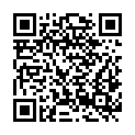 QR code zu  Hinteres Tajatörl