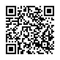 QR code zu  Ramssattel