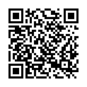 QR code zu  Litznersattel
