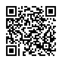 QR code zu  Col des Ayes