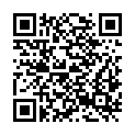 QR code zu  Col Fromage