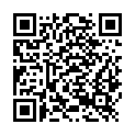 QR code zu  Col de la Colombière