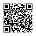 QR code zu  Col Girardin