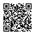 QR code zu  Col du Vallonet