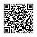 QR code zu  Col de Mallemort
