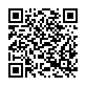 QR code zu  Pas de la Cavale