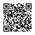 QR code zu  Baisse du Basto