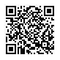 QR code zu  Baisse de Fighièra