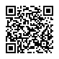QR code zu  Col du Razet