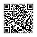 QR code zu Baisse de Saint-Véran