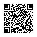 QR code zu  Baisse de Linière
