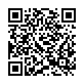 QR code zu  Pas du Mont Colomb