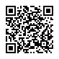 QR code zu  Col du Berceau