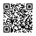 QR code zu  Plattenjoch