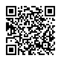 QR code zu  Kromerlücke