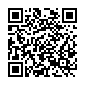 QR code zu  Rotfluh Lücke