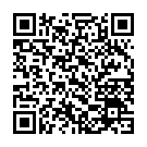 QR code zu  Wasserscheide Gutach/Donau
