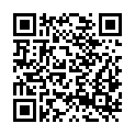 QR code zu  Vermuntjoch