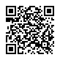 QR code zu  Sella di Monte Cordona