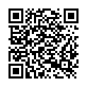 QR code zu  Colle Delle Traversette