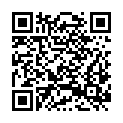 QR code zu  Obere Ochsenscharte