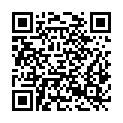 QR code zu  Schwialppass