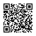 QR code zu  Eggerjoch