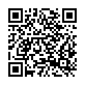 QR code zu Zochenpaß