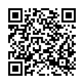 QR code zu  Rote Furka